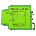 MODBUS轉HART協議轉換器 485轉HART 4-20mA轉hart轉換器 1