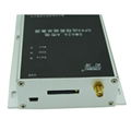 GPRS RTU市电远程数据采集器SM626-A GPRS模块 采集器 2