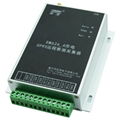 GPRS RTU市电远程数据采集器SM626-A GPRS模块 采集器 5