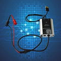 HART转USB HART MODEM HART猫 内置24V电源+电阻