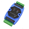 HART轉MODBUS HAR