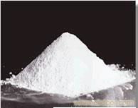 供应轻质碳酸钙（最大优惠） 3