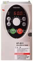Toshiba Ac inverter VF-S11