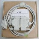 program cable for all kinds of PLCs