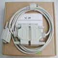 program cable for all kinds of PLCs 1