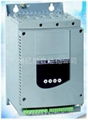 ATS48 series soft starters