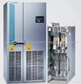 G130/G150 AC INVERTER(Engineering