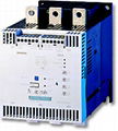 SIEMENS  Soft starters (3RW40/44) 1