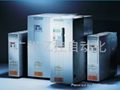 SIEMENS AC inverter 6SE70 series 1