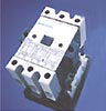 SIEMENS 3T series contactors