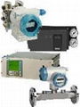 SIEMENS Measurements & Meters 1