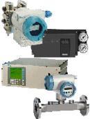 SIEMENS Measurements & Meters