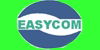 Easycom Automation Ltd. --Industrial Automation Hub