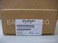 SIEMENS S7200 PLC 4