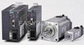 siemens new servo (V90 series)