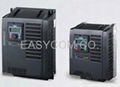 SIEMENS  SINAMICS V10 AC inverter 1