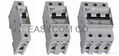 Siemens 5SJ Miniature Breakers (MCB)