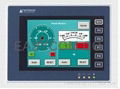 HITECH HMI (PWS6000) 5.7 '