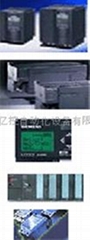 Guangzhou Easycom Automation Equipment Co.,Ltd.