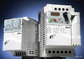 inverter  VFD-E series 2