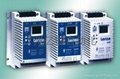 LENZE AC inverters (SMD series)