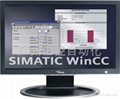 西门子编程组态软件WINCC