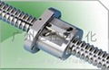 ball screw