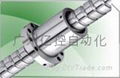 ball screw 3