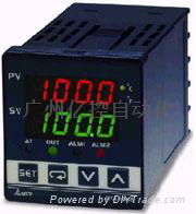 台达温控器DTA/ DTB /DTC系列