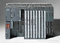 SIEMENS S7-400 PLC 3