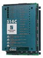 514Cseries DC drives