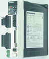 Panasonic servo driver (A5 series ) 2