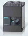 SIEMENS  DC DRIVES - 6RA80（NEW !)