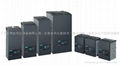 SIEMENS  DC DRIVES - 6RA80（NEW !)