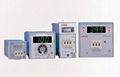 FOTEK (TAIWAN) Temperature controller 1