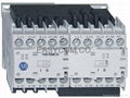 A-B low voltage switches 1