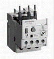 A-B low voltage switches 2