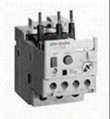A-B low voltage switches