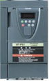 東芝變頻器VF-PS1(水泵,風機用)