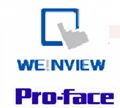 Weintek.Proface HMI