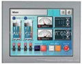 proface HMI