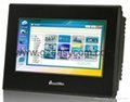 XINJE Touch panel