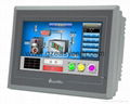 XINJE Touch panel 6