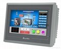 XINJE Touch panel