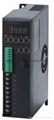 XINJE AC drives ( inverter)