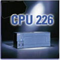可编程控制器S7200 (小型PLC）