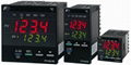 FUJI temperature controllers (PX series) 1