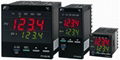 FUJI temperature controllers (PX series) 2