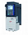 Toshiba inverter VFAS3 series 