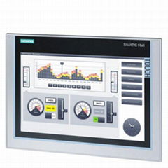 SIEMENS SIMATIC HMI TP1200 COMFORT （12 ’）